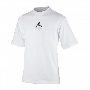 Футболка JORDAN M J FLT MVP 85 SS CREW 2XL - Фото 1