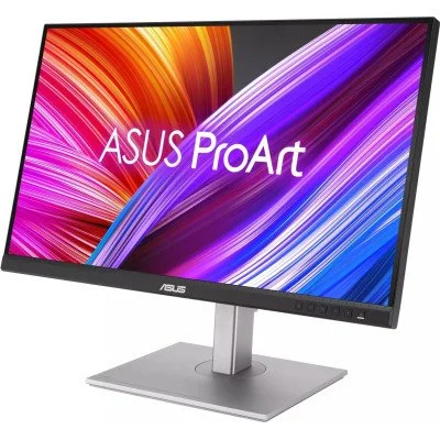 Монитор ASUS ProArt PA278CGV, фото №3 Монитор ASUS ProArt PA278CGV, фото №3