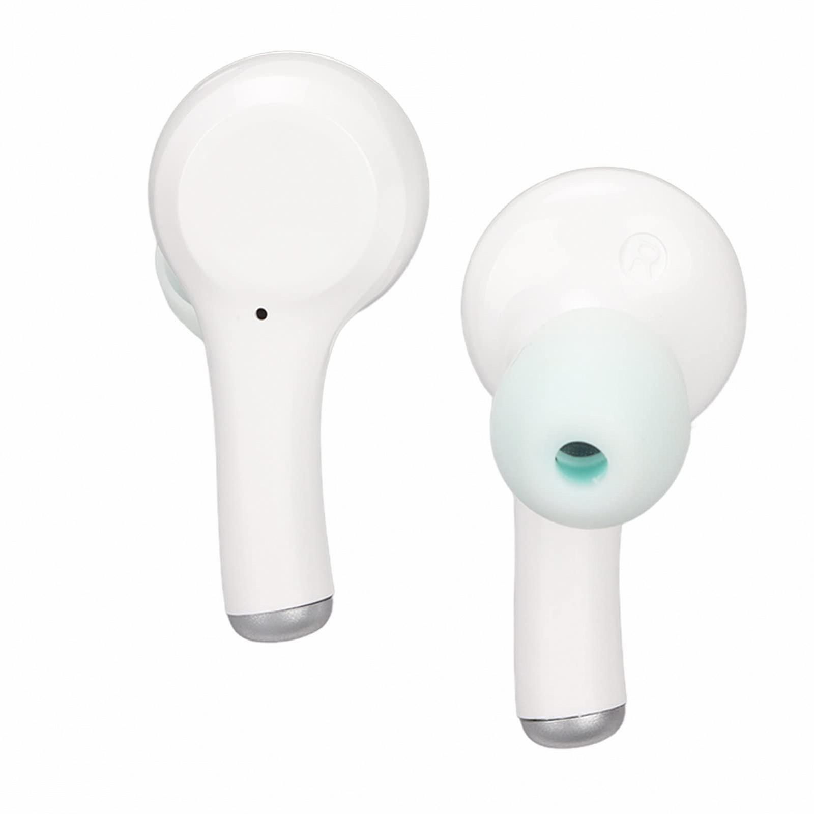 Навушники-перекладачі J7, підтримка 84 мов та 5 режимів в реальному часі, бездротовий, фото №6 Навушники-перекладачі J7, підтримка 84 мов та 5 режимів в реальному часі, бездротовий, фото №6