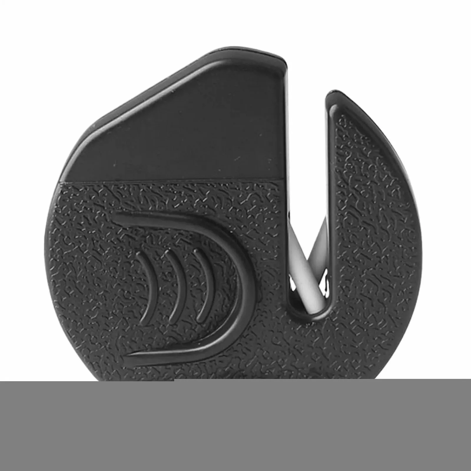 Прецизійне Ручна точилка для ножів компактне, фото №9