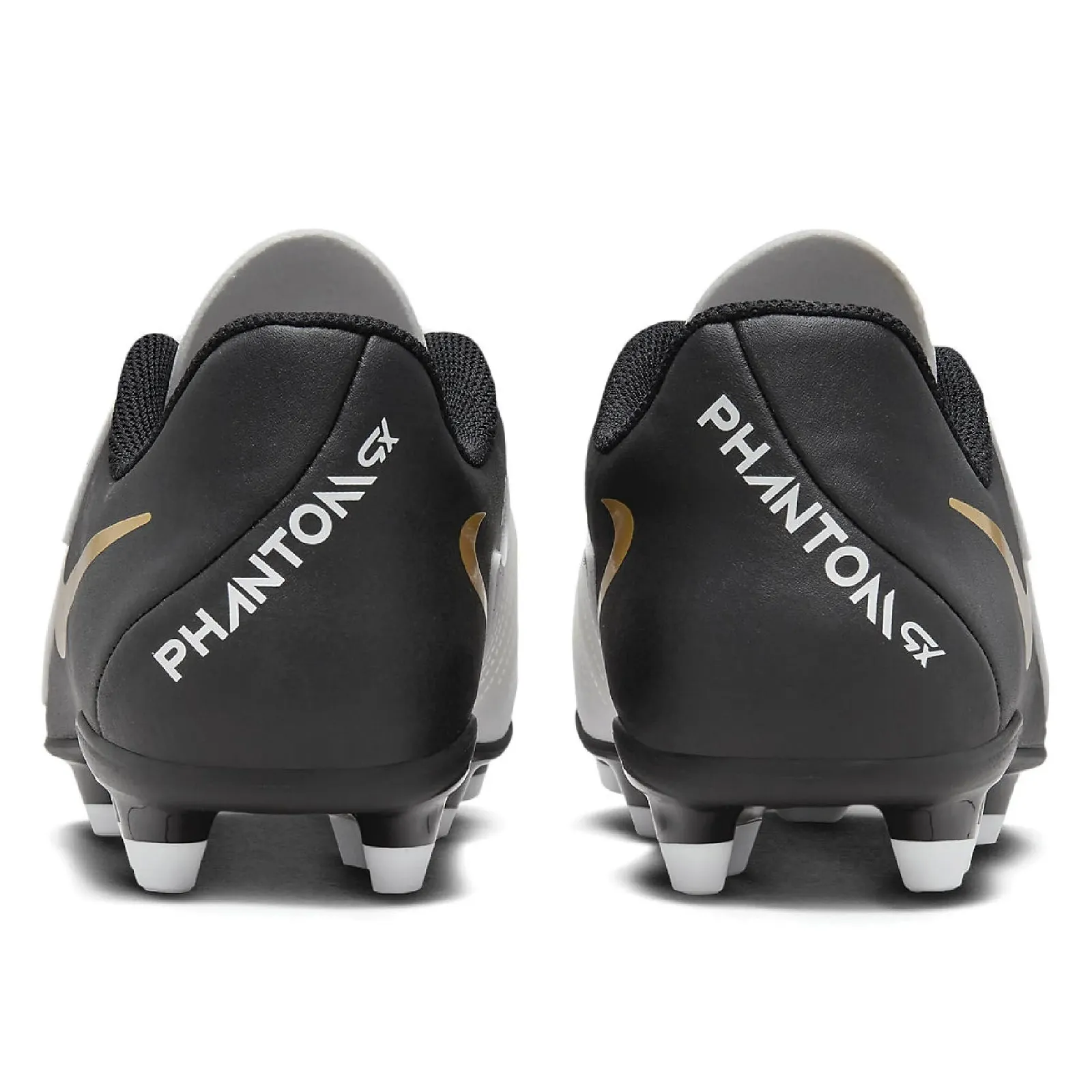 Детские Футбольные Бутсы Nike Mercurial Vapor 16 Academy MG, фото №3