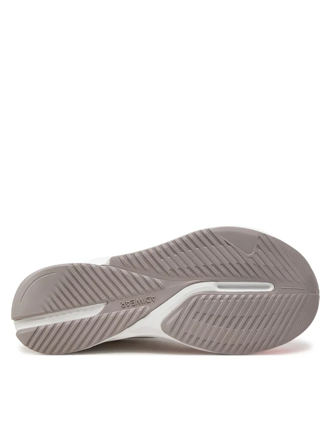 Кросівки Adidas Duramo SL 38, фото №4