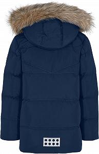 Куртка LEGO synthetic.ua - Фото 1