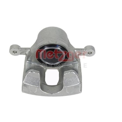 Гальмівний супорт METZGER AUTOTEILE GREENPARTS 6261761 для HYUNDAI KIA, фото №2