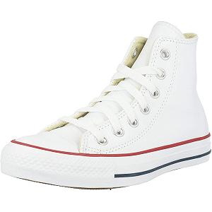 Кеды Converse All Star Unisex Adult High - Фото 1