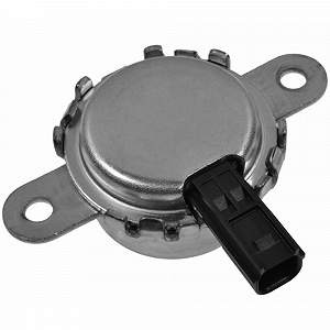 Центральный магнит регулировки распределительного вала PartsTec PTA127-0275 для SUBARU TOYOTA - Фото 1