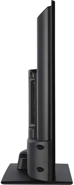 Телевізор 43" JVC LT-43VF5355 / Full HD / 60 Гц / LED / Smart TV (TiVo) / Wi-Fi / Bluetooth / T2, фото №3 Телевізор 43" JVC LT-43VF5355 / Full HD / 60 Гц / LED / Smart TV (TiVo) / Wi-Fi / Bluetooth / T2, фото №3