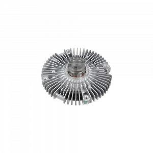 Муфта вентилятора радиатора FEBI BILSTEIN 19188 для FORD, FORD USA synthetic.ua - Фото 1