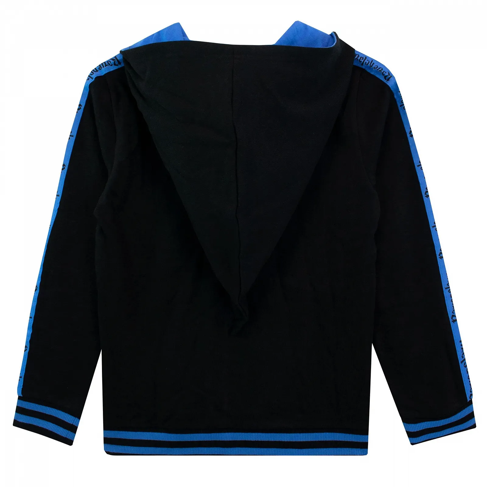 Худі Harry Potter Ravenclaw з загостреним капюшоном, фото №3