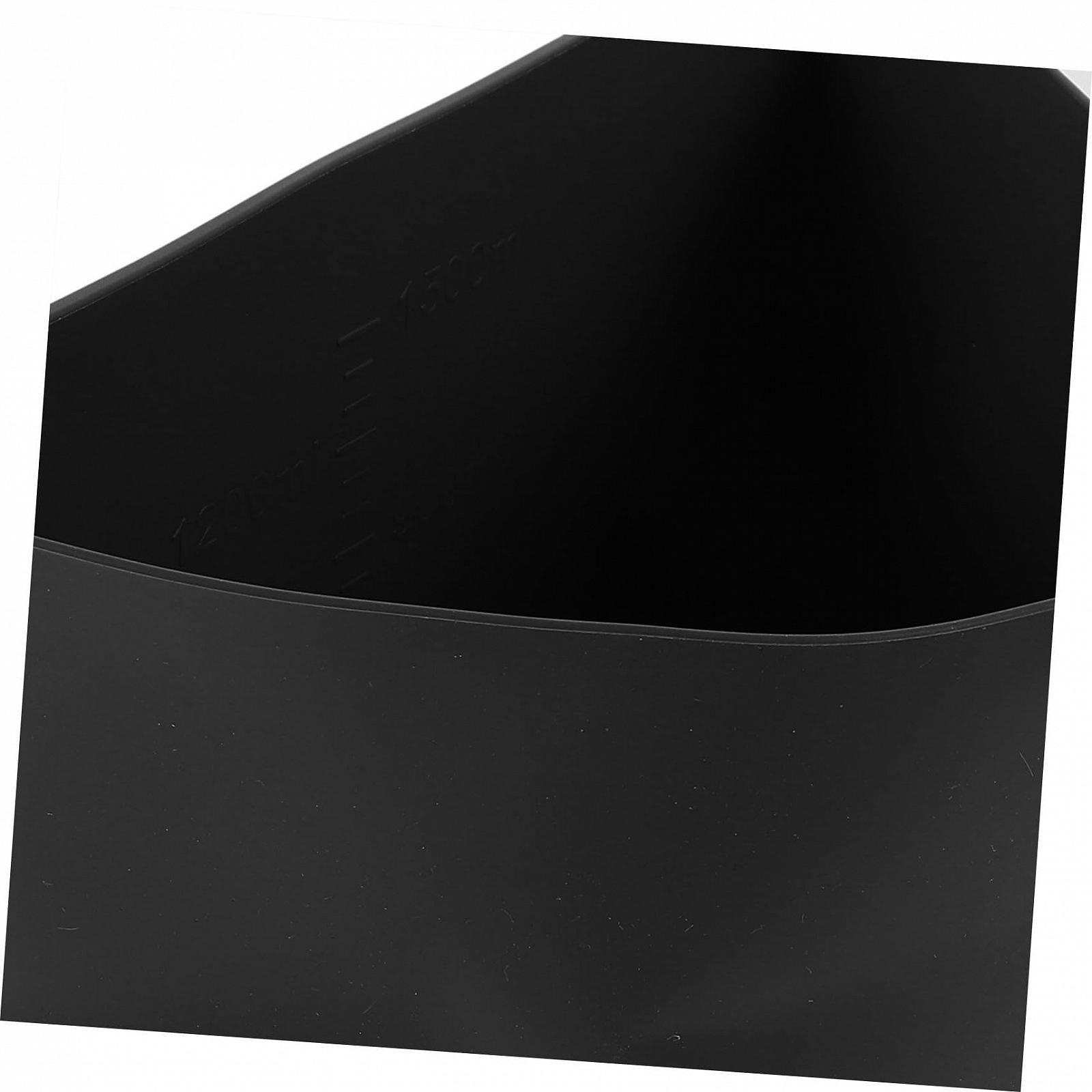 Вставка для медленноварки Вставка для медленноварки Силиконовая Набор 1 Зелёный, фото №3 Вставка для медленноварки Вставка для медленноварки Силиконовая Набор 1 Зелёный, фото №3