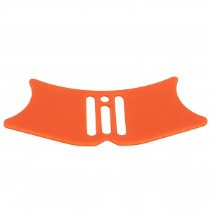 Трафарет Силіконовий Для Контуру Підводки Водостійкий synthetic.ua - Фото 1