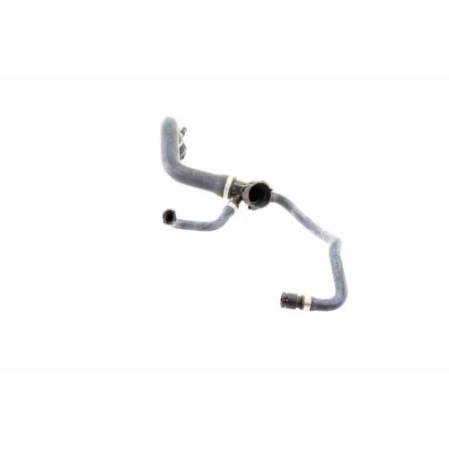 Шланг радіатора VAICO Q+ V20-0870 OEM якість для BMW верхній, фото №3