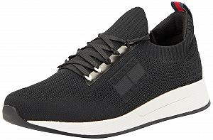 Кросівки Tommy Jeans Running - Фото 1