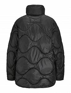 Жіноча Куртка JACK & JONES JXSTELLA synthetic.ua - Фото 1