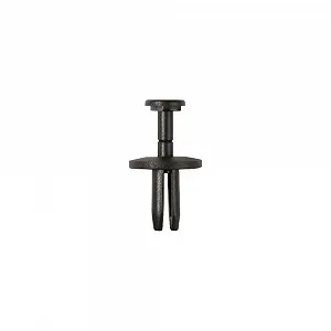 Комплект клипс кузова KS TOOLS 420.1271 FORD - Фото 1