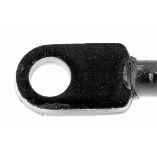 Газовая пружина капота VAICO V20-0979 Original VAICO Quality для BMW, фото №2 Газовая пружина капота VAICO V20-0979 Original VAICO Quality для BMW, фото №2