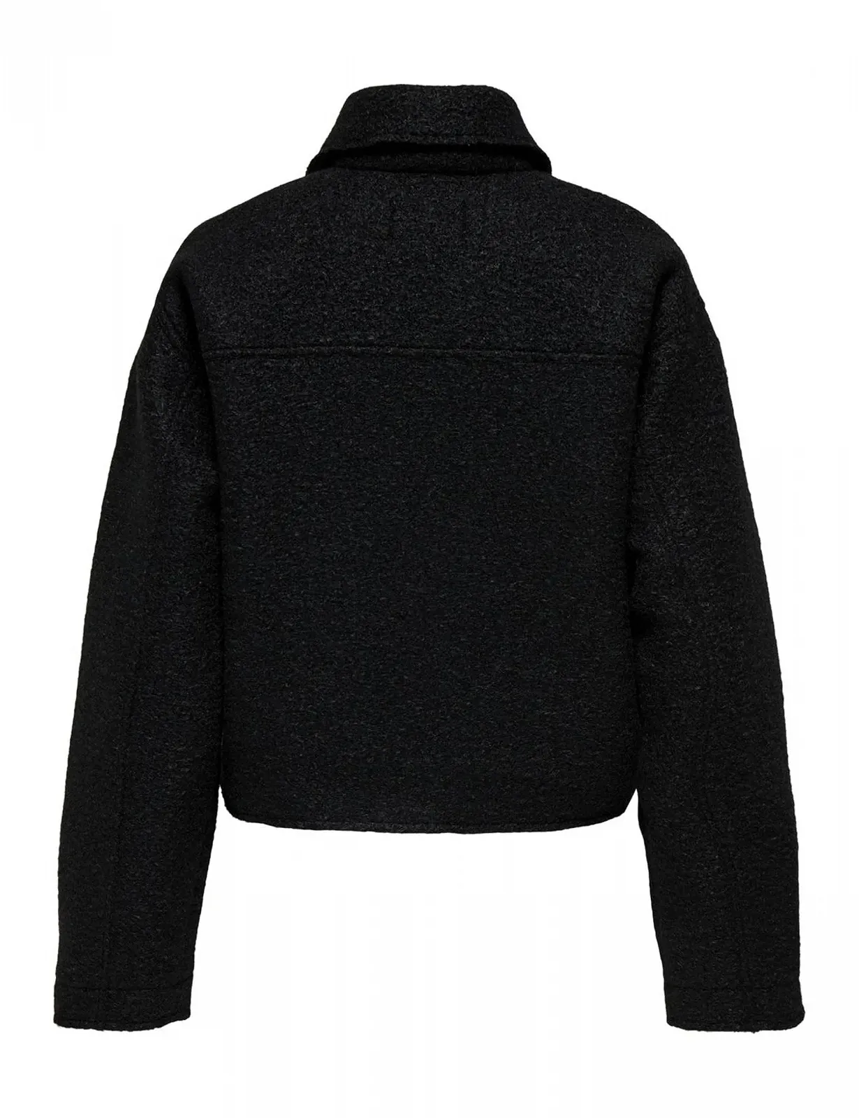 Жакет ONLY Onlsierra Boucle OTW, фото №2