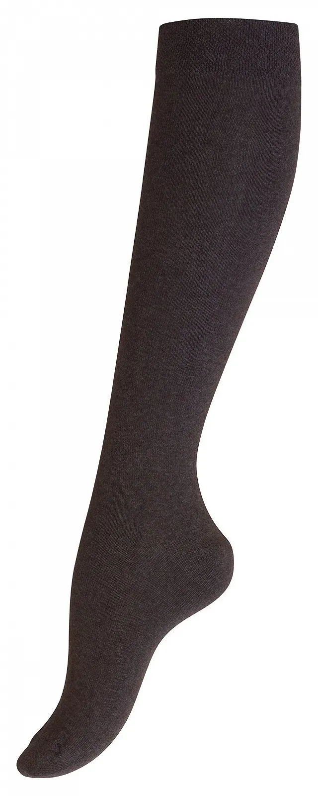 Гольфы VCA Original Женские Хлопковые 3 пары Без резинового принта, фото №3