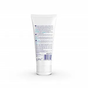 Крем для ног Scholl Deer Tallow с оленьим жиром synthetic.ua - Фото 1