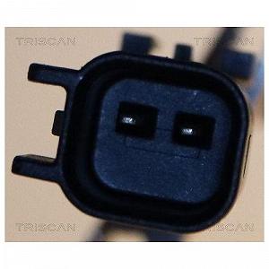 Датчик частоты вращения колеса TRISCAN 8180 16227 для FORD, задняя ось synthetic.ua - Фото 1