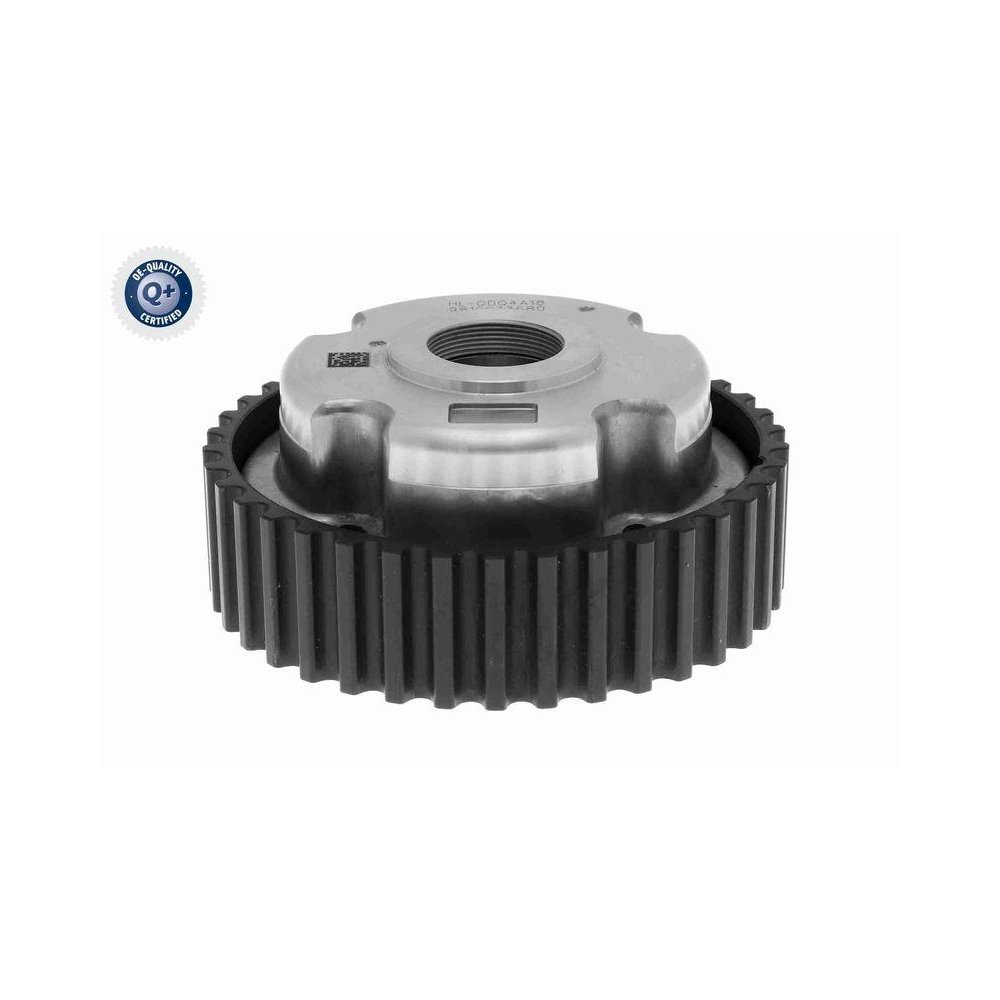 Фазорегулятор VAICO Q+ V22-0802 для CITROËN, фото №1