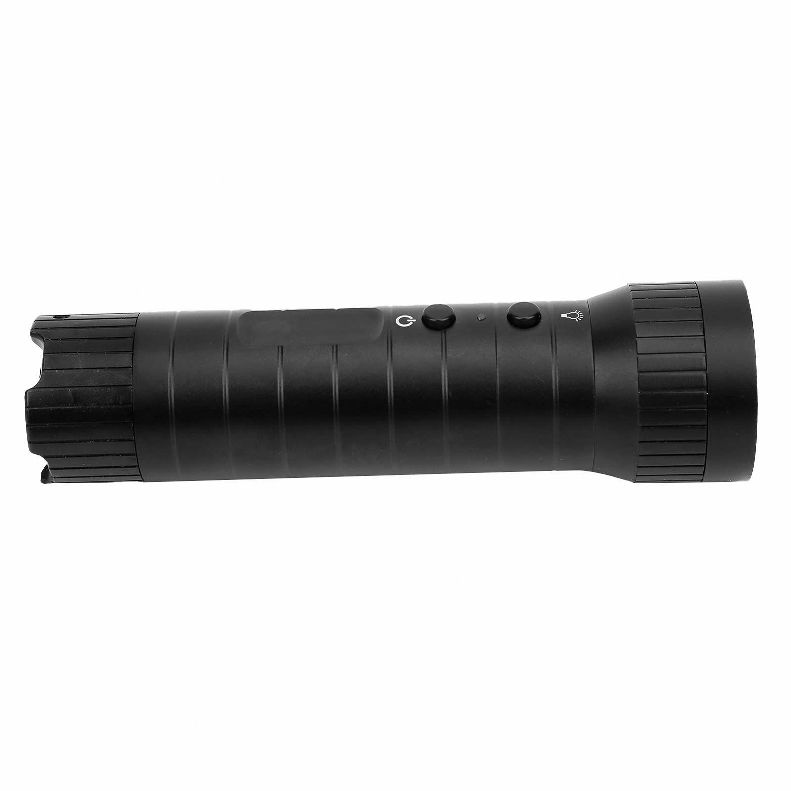 Екшн-камера Sport Mini Sport Action Camera Torch 1920 x 1080 120 Waterproof, фото №5