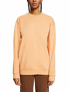 Женский свитшот ESPRIT - Фото 1