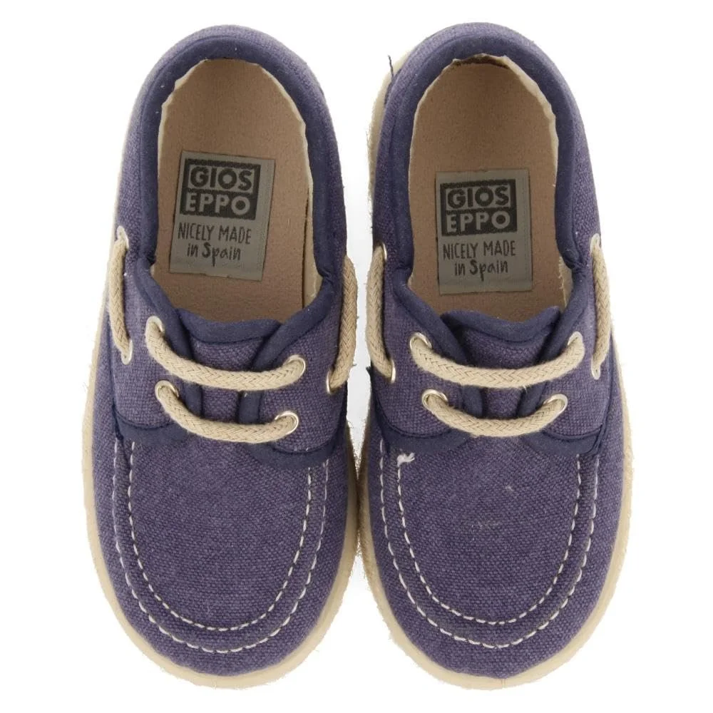 Кроссовки Gioseppo Ellenton для мальчиков, фото №5