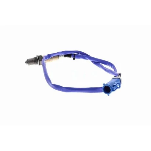 Лямбда-зонд VEMO V25-76-0045 для FORD после катализатора, фото №4