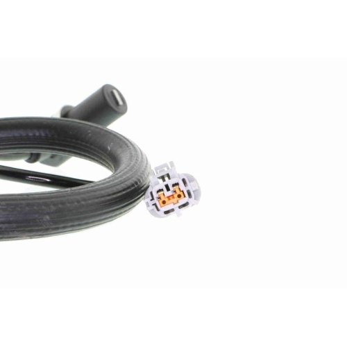 Датчик частоты вращения колеса VEMO V38-72-0103 NISSAN, фото №2