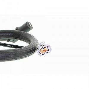 Датчик частоты вращения колеса VEMO V38-72-0103 NISSAN synthetic.ua - Фото 1