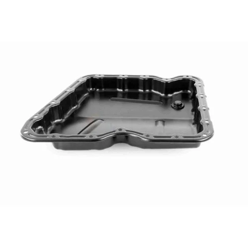 Масляный поддон VAICO V46-0894 для BMW RENAULT, фото №2