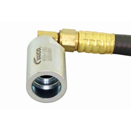 Адаптер для заправки трансмісійної оливи VAICO V99-1151 Original VAICO Quality, фото №3