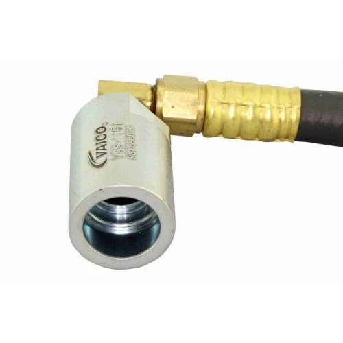 Адаптер для заправки трансмиссионного масла VAICO V99-1151 Original VAICO Quality, фото №3 Адаптер для заправки трансмиссионного масла VAICO V99-1151 Original VAICO Quality, фото №3