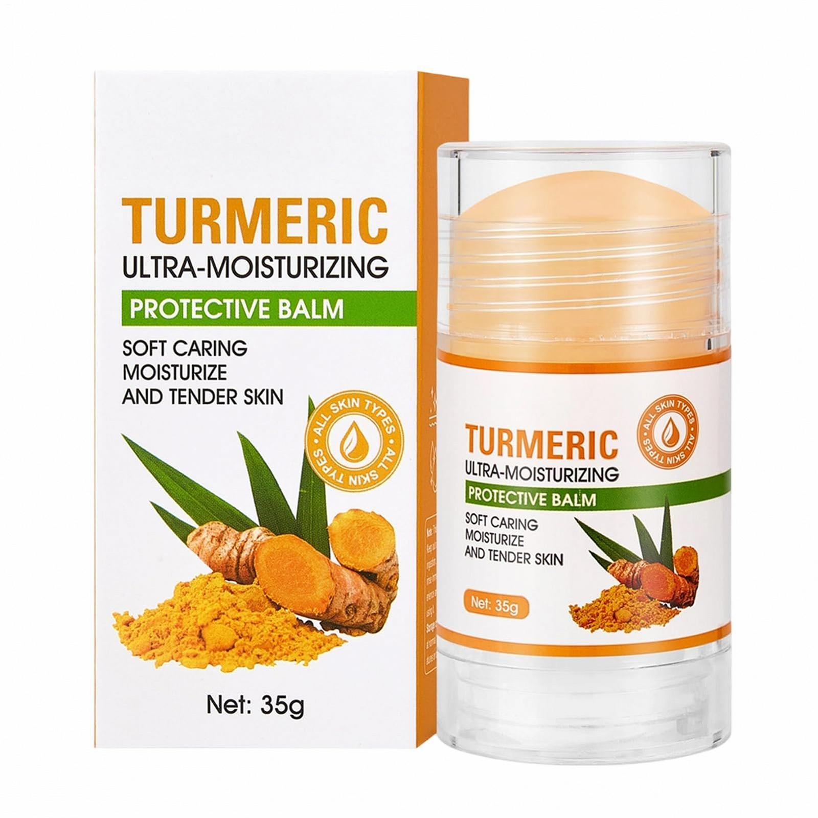 Бальзам-стік для ніг зволожувальний та відновлювальний 35 г, фото №7 Бальзам-стік для ніг зволожувальний та відновлювальний 35 г, фото №7