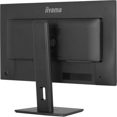 Монитор iiyama XB2797HSU-B1, фото №8 Монитор iiyama XB2797HSU-B1, фото №8