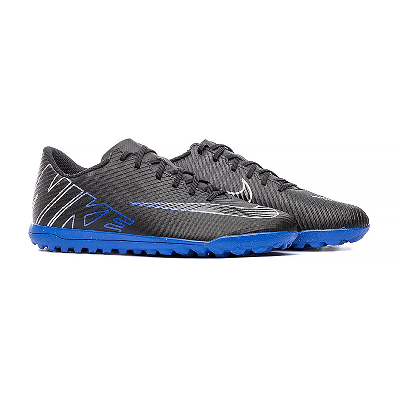 Сороконожки Nike VAPOR 15 CLUB TF 40.5, фото №5