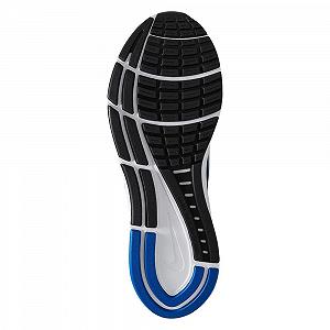 Кросівки для бігу чоловічі Nike synthetic.ua - Фото 1