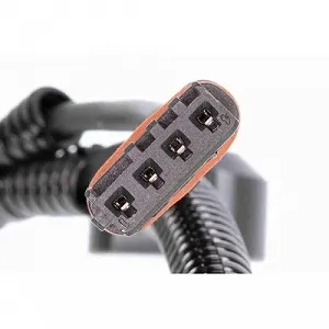 Датчик детонации VEMO V20-72-0073 для BMW synthetic.ua - Фото 1