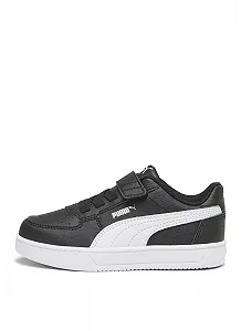 Детские Кроссовки PUMA Caven 2.0 Ac+ Ps - Фото 1