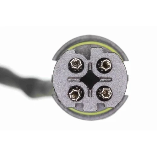 Лямбда-зонд VEMO V20-76-0083 для BMW, лівий, правий, фото №3