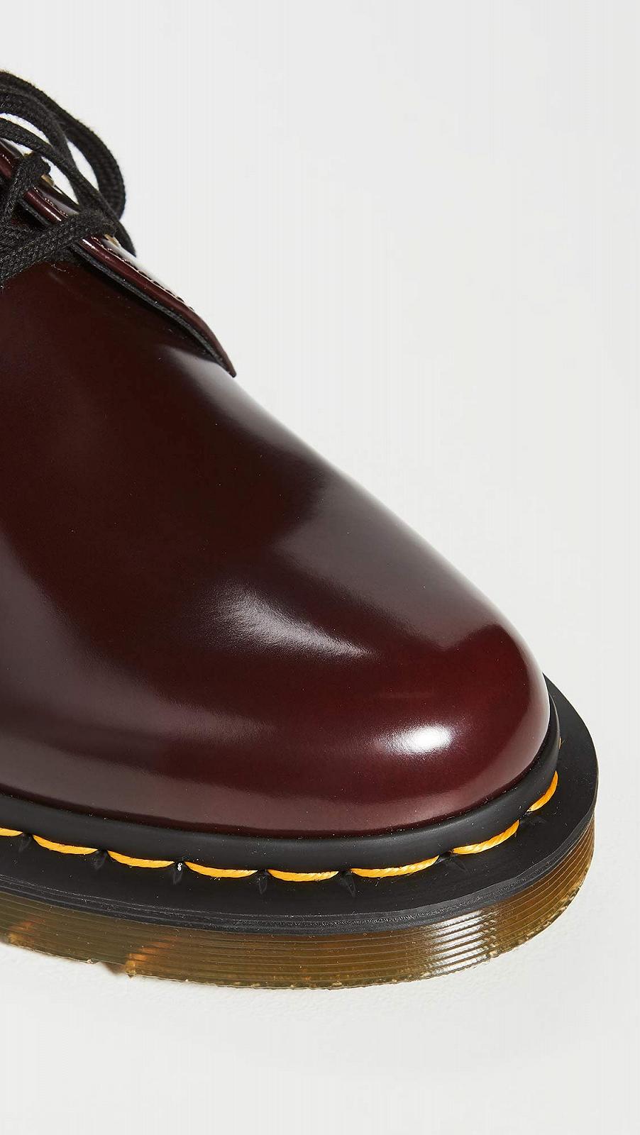 Черевики Dr Martens 14046001 Унісекс, фото №7