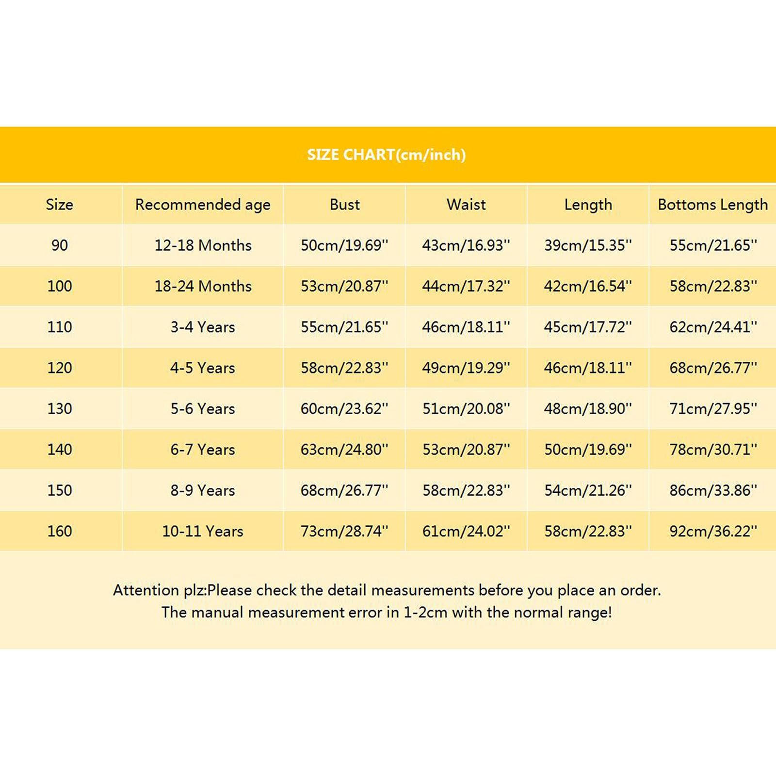 Флісовий комплект піжами для дітей Тепла, фото №6 Флісовий комплект піжами для дітей Тепла, фото №6