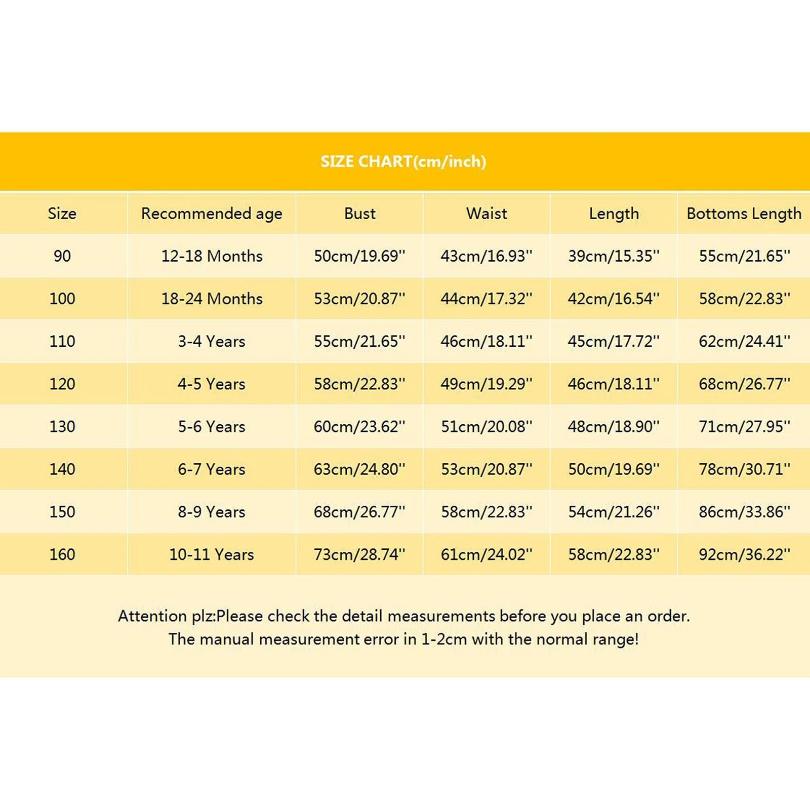 Детская пижама для мальчиков и девочек. Кофта с круглым вырезом + штаны. Фланелевая пижама. Комплект детской зимней одежды с длинными рукавами для сна. Осенне-зимний комплект одежды, фото №6