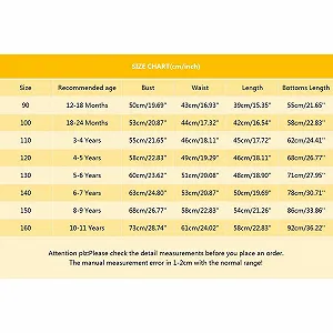 Піжама Terry Dinosaur Довгий Рукав для Хлопчиків Дитячий synthetic.ua - Фото 1