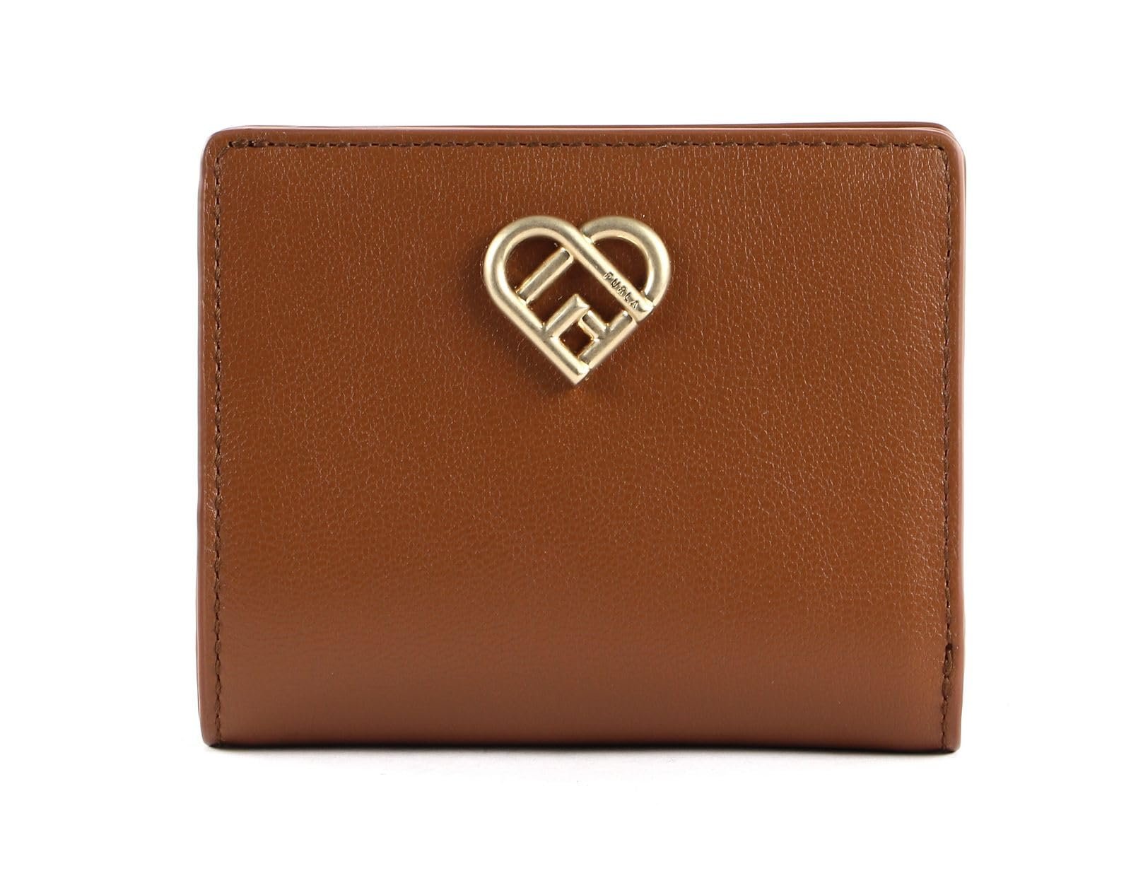 Гаманець Furla My Joy Compact S Cognac H, фото №4