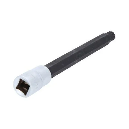 Головка торцевая KS TOOLS 911.9326, фото №2