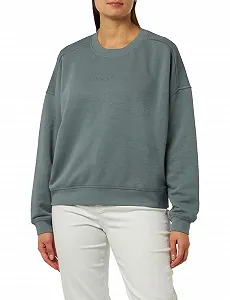 Жіночий світшот Bugatti - Фото 1