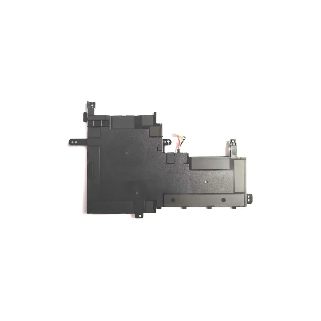 Аккумулятор для ноутбука ASUS X531 B31N1842, 3653mAh (42Wh), 3cell, 11.52V, Li-Pol (A71208), фото №2