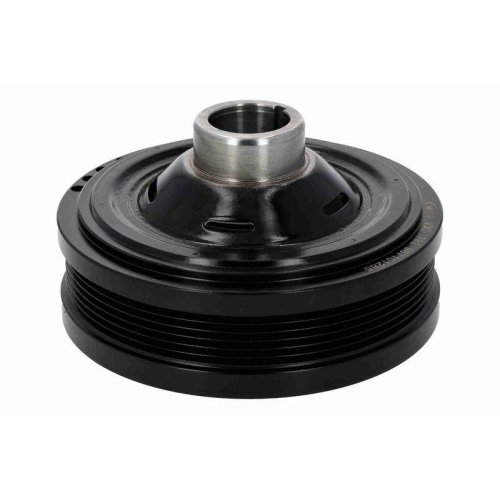 Шкив коленчатого вала VAICO V30-3792, фото №4